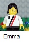 Emma