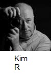 Kim
