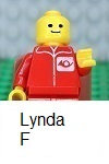Lynda