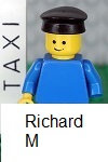 richard